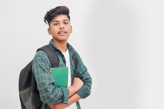 Rajesh Kumar
