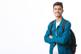 Amit Patel